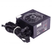 پاور 650 وات تسکو TSCO GP 1000 RGB White