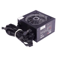 پاور تسکو TSCO GP 1000 RGB White 650W