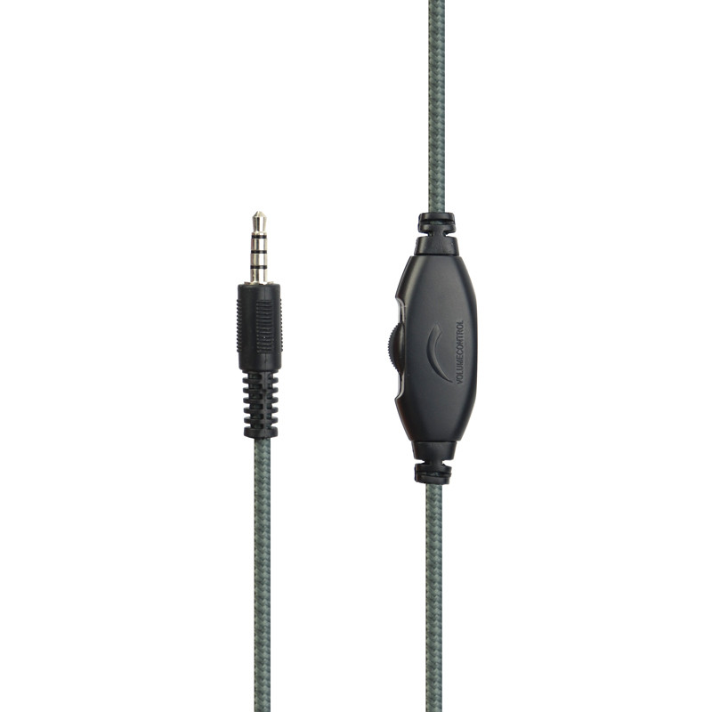 هدست سیم دار TSCO TH 5016