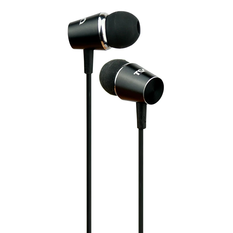 هندزفری TSCO TH 5052