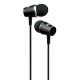هندزفری TSCO TH 5052