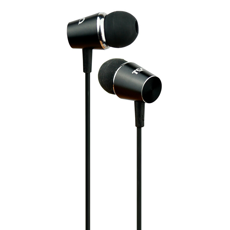 هندزفری TSCO TH 5052
