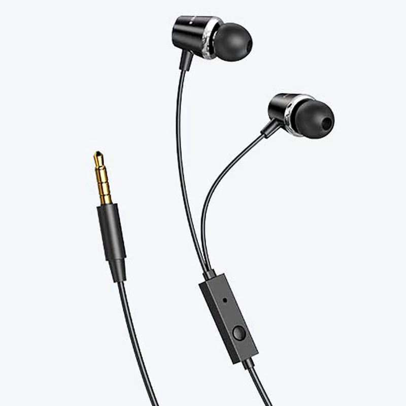 هندزفری TSCO TH 5052