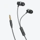 هندزفری TSCO TH 5052