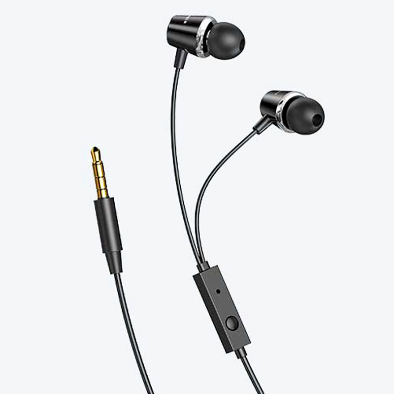هندزفری TSCO TH 5052