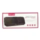 کیبورد گیمینگ تسکو TK 8124