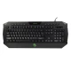 کیبورد گیمینگ تسکو TK 8124