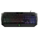 کیبورد گیمینگ تسکو TK 8124
