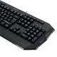 کیبورد گیمینگ تسکو TK 8124