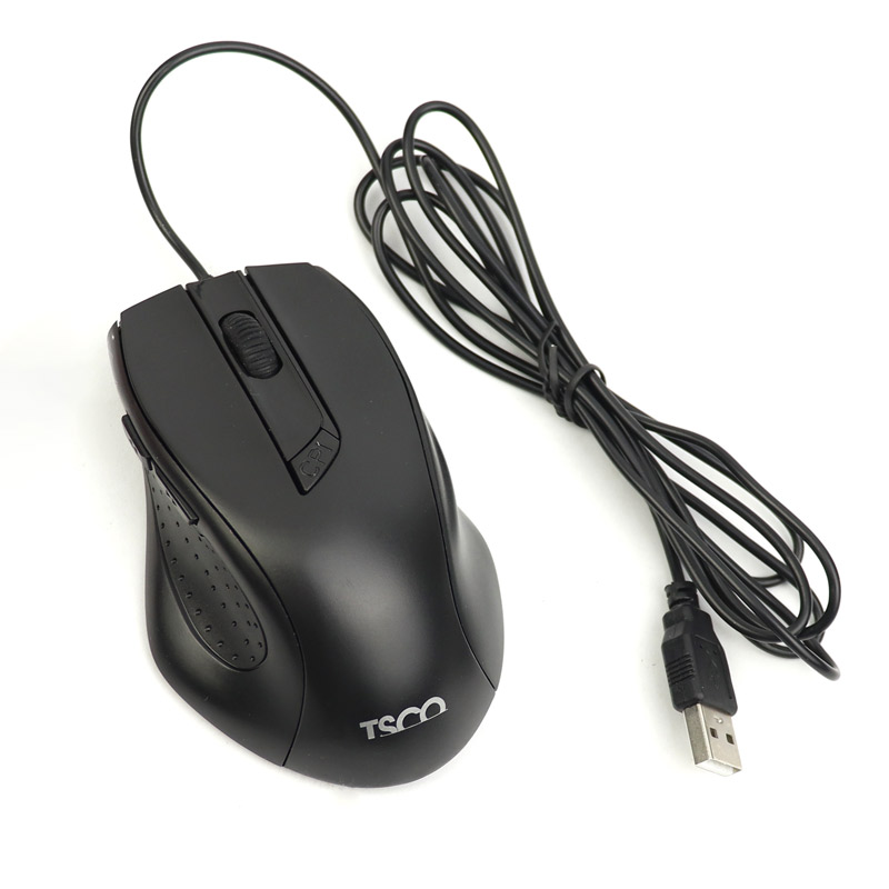 موس تسکو TM 305