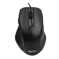 موس تسکو TM 305