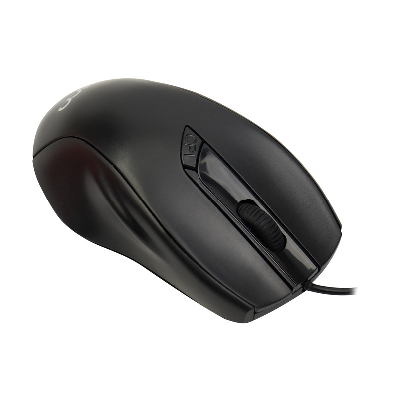 موس تسکو TM 305