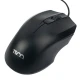 موس تسکو TM 306