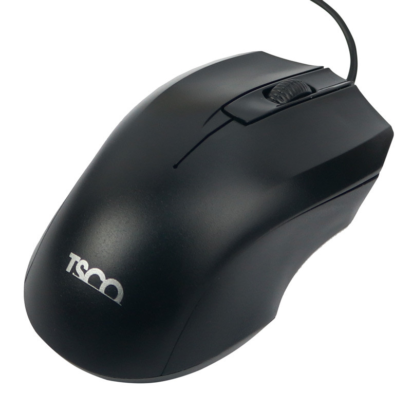 موس تسکو TM 306