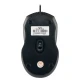 موس تسکو TM 306