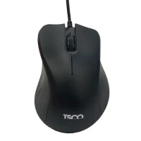موس تسکو TM 307