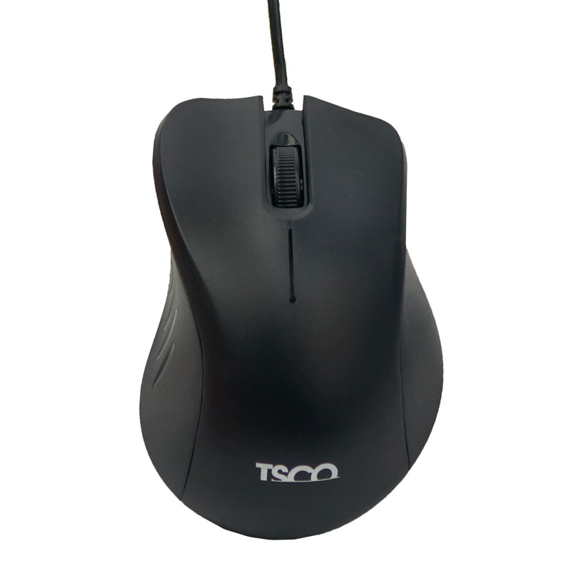 موس تسکو TM 307