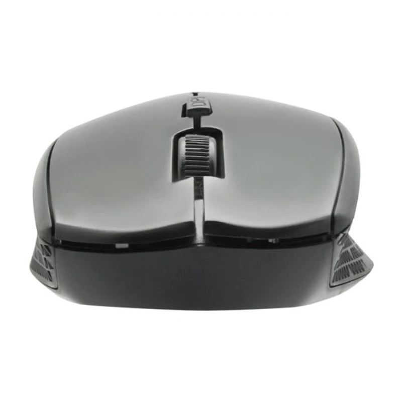 موس بی سیم TSCO TM 664W