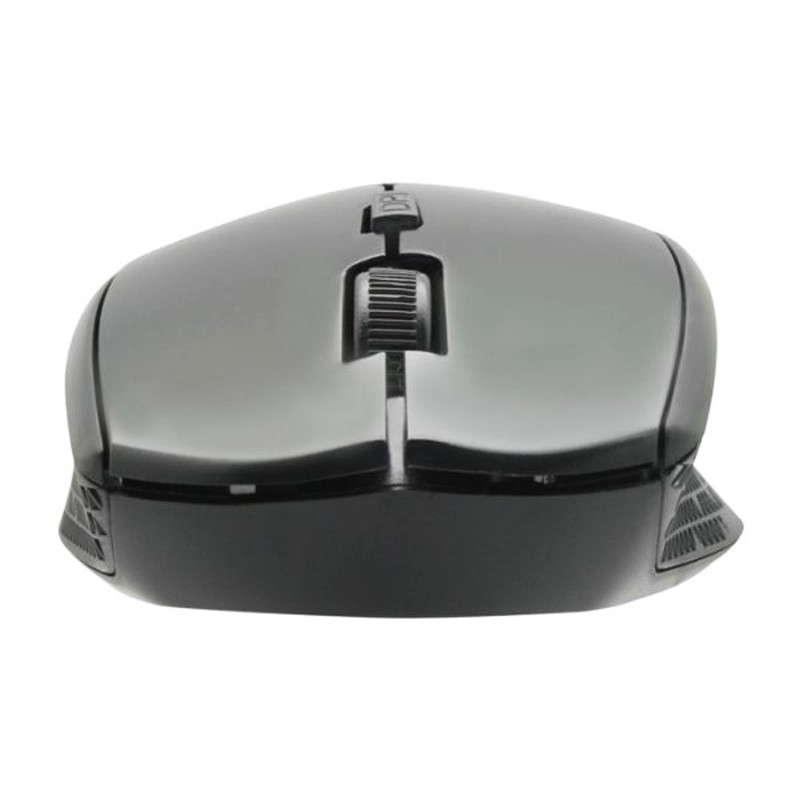موس بی سیم TSCO TM 664W