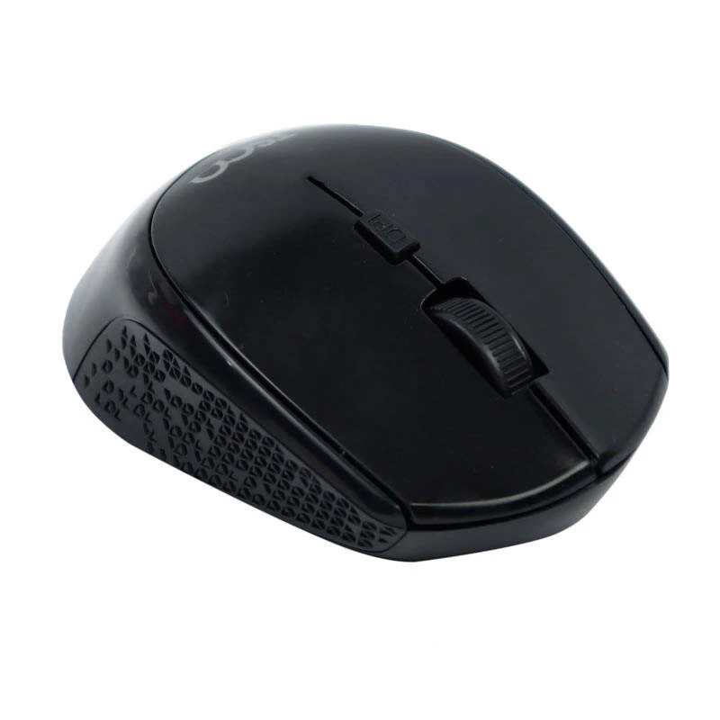 موس بی سیم TSCO TM 664W