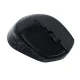 موس بی سیم TSCO TM 664W