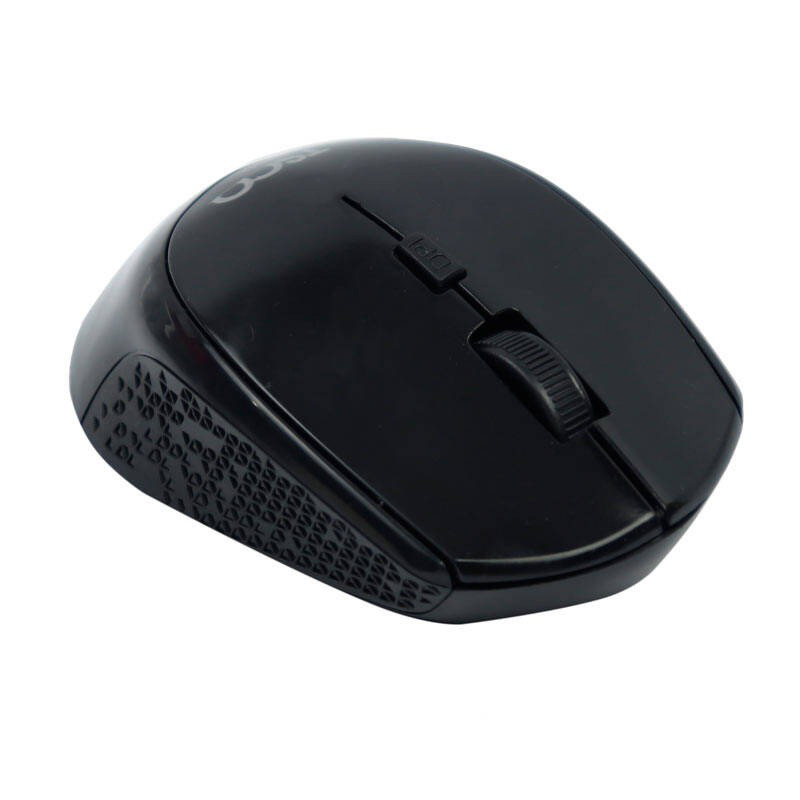 موس بی سیم TSCO TM 664W