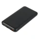 پاوربانک فست شارژ 10000 تسکو TSCO TP 826 QC3 PD 18W