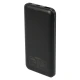 پاوربانک فست شارژ 10000 تسکو TSCO TP 826 QC3 PD 18W