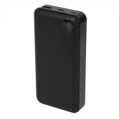 پاوربانک فست شارژ 20000 تسکو TSCO TP 873L QC3 PD 18W