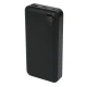 پاوربانک فست شارژ 20000 تسکو TSCO TP 873L QC3 PD 18W