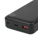 پاوربانک فست شارژ 20000 تسکو TSCO TP 873L QC3 PD 18W