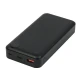 پاوربانک فست شارژ 20000 تسکو TSCO TP 873L QC3 PD 18W
