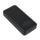 پاوربانک فست شارژ 20000 تسکو TSCO TP 873L QC3 PD 18W