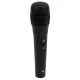 اسپیکر چمدانی بلوتوثی فلش خور TSCO TS 1020DJ + میکروفون