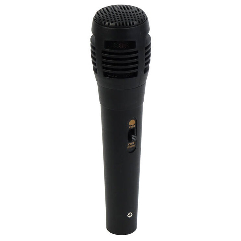 اسپیکر چمدانی بلوتوثی فلش خور TSCO TS 1020DJ + میکروفون