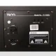اسپیکر چمدانی بلوتوثی فلش خور TSCO TS 1020DJ + میکروفون