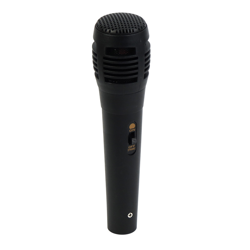 اسپیکر بلوتوثی تسکو TS 2309 + میکروفون