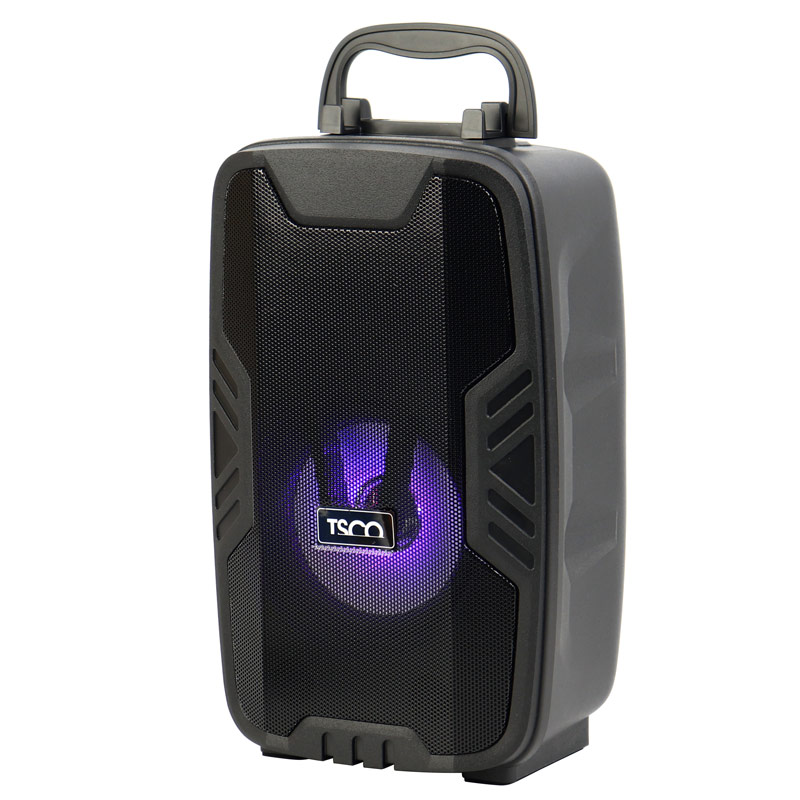 اسپیکر بلوتوثی تسکو TS 2309 + میکروفون
