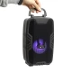 اسپیکر بلوتوثی تسکو TS 2309 + میکروفون