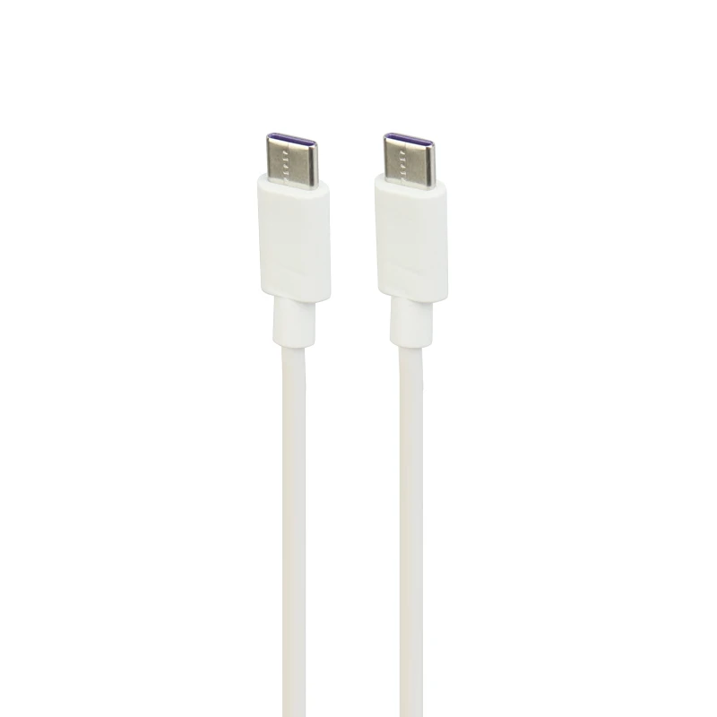 شارژر دیواری فست شارژ TSCO TTC 60 3A QC3.0 PD 27W Type-C + کابل تبدیل تایپ سی