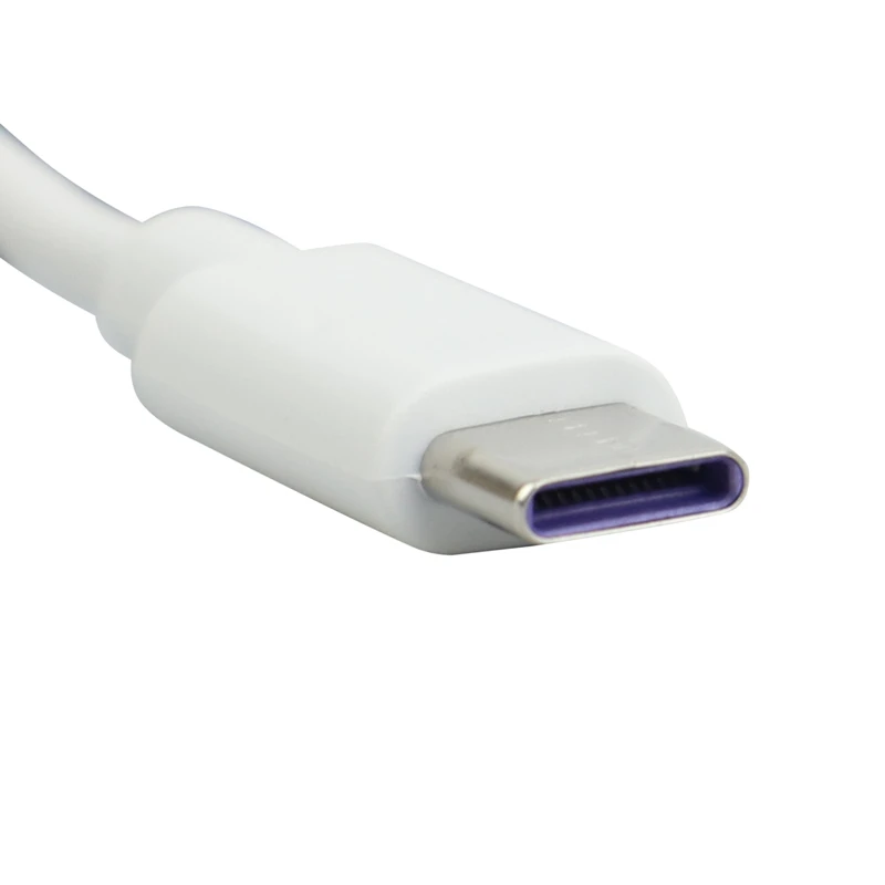 شارژر دیواری فست شارژ TSCO TTC 60 3A QC3.0 PD 27W Type-C + کابل تبدیل تایپ سی