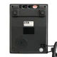 تلفن رومیزی تاب تل TobTel TOB-1040