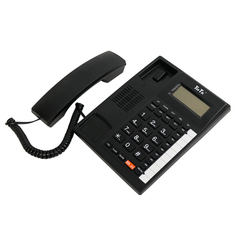تلفن رومیزی تاب تل TobTel TOB-1040