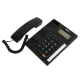 تلفن رومیزی تاب تل TobTel TOB-1040