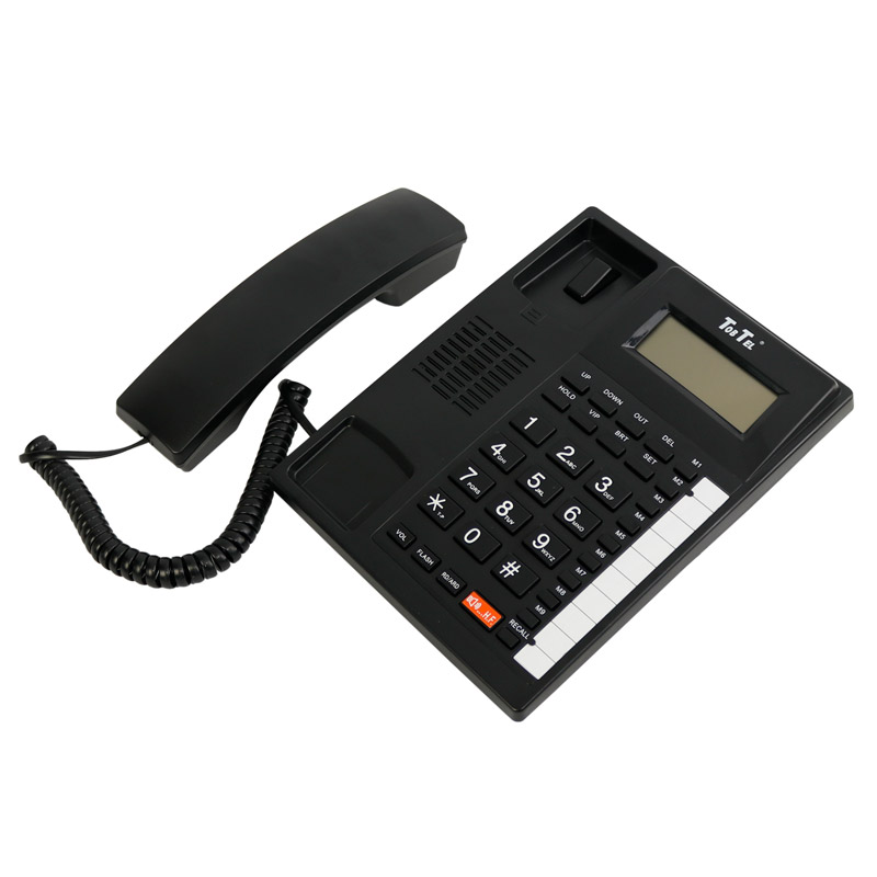 تلفن رومیزی تاب تل TobTel TOB-1040