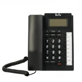 تلفن رومیزی تاب تل TobTel TOB-1046