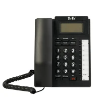 تلفن رومیزی تاب تل TobTel TOB-1046