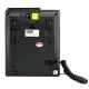 تلفن رومیزی تاب تل TobTel TOB-1046
