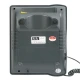 تلفن رومیزی تاب تل TobTel TOB-4050