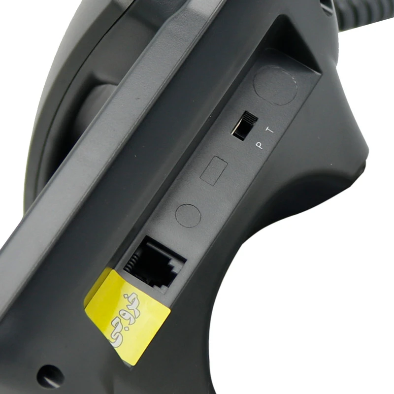 تلفن رومیزی تاب تل TobTel TOB-4050